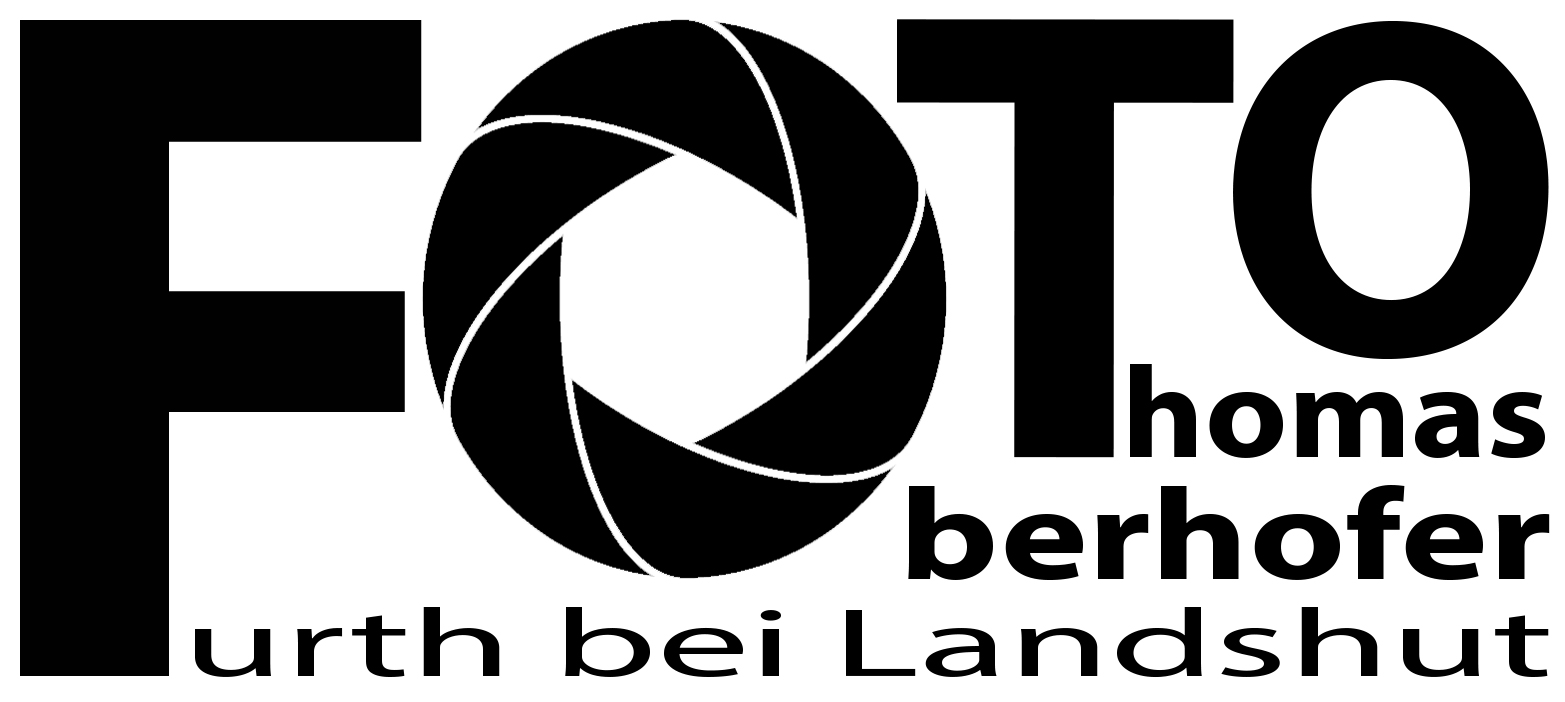 LogoFOTO Oberhofer